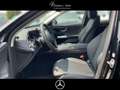 Mercedes-Benz E 220 d T TAXI-VORRÜSTUNG+LIMOUSINEN-Paket+ Schwarz - thumbnail 23