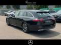 Mercedes-Benz E 220 d T TAXI-VORRÜSTUNG+LIMOUSINEN-Paket+ Schwarz - thumbnail 18
