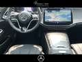 Mercedes-Benz E 220 d T TAXI-VORRÜSTUNG+LIMOUSINEN-Paket+ Schwarz - thumbnail 24