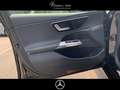Mercedes-Benz E 220 d T TAXI-VORRÜSTUNG+LIMOUSINEN-Paket+ Schwarz - thumbnail 22