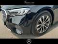 Mercedes-Benz E 220 d T TAXI-VORRÜSTUNG+LIMOUSINEN-Paket+ Schwarz - thumbnail 19