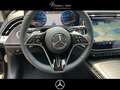 Mercedes-Benz E 220 d T TAXI-VORRÜSTUNG+LIMOUSINEN-Paket+ Schwarz - thumbnail 25
