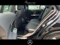 Mercedes-Benz E 220 d T TAXI-VORRÜSTUNG+LIMOUSINEN-Paket+ Schwarz - thumbnail 26