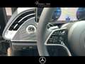 Mercedes-Benz E 220 d T TAXI-VORRÜSTUNG+LIMOUSINEN-Paket+ Schwarz - thumbnail 27