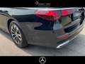 Mercedes-Benz E 220 d T TAXI-VORRÜSTUNG+LIMOUSINEN-Paket+ Schwarz - thumbnail 20