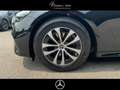 Mercedes-Benz E 220 d T TAXI-VORRÜSTUNG+LIMOUSINEN-Paket+ Schwarz - thumbnail 21