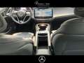 Mercedes-Benz E 220 d T TAXI-VORRÜSTUNG+LIMOUSINEN-Paket+ Schwarz - thumbnail 28