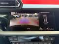 Audi A3 30 TFSI Schwarz - thumbnail 16