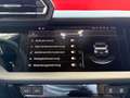 Audi A3 30 TFSI Schwarz - thumbnail 17