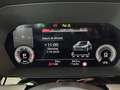 Audi A3 30 TFSI Schwarz - thumbnail 6