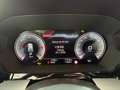 Audi A3 30 TFSI Schwarz - thumbnail 13