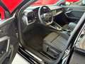 Audi A3 30 TFSI Schwarz - thumbnail 3