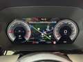 Audi A3 30 TFSI Schwarz - thumbnail 5