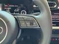 Audi A3 30 TFSI Schwarz - thumbnail 9