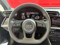 Audi A3 30 TFSI Schwarz - thumbnail 7