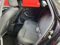 Audi A3 30 TFSI Schwarz - thumbnail 15