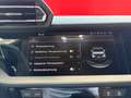 Audi A3 30 TFSI Schwarz - thumbnail 12