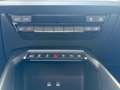 Audi A3 30 TFSI Schwarz - thumbnail 14