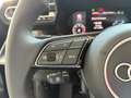 Audi A3 30 TFSI Schwarz - thumbnail 8