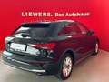 Audi A3 30 TFSI Schwarz - thumbnail 20
