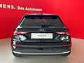 Audi A3 30 TFSI Schwarz - thumbnail 21