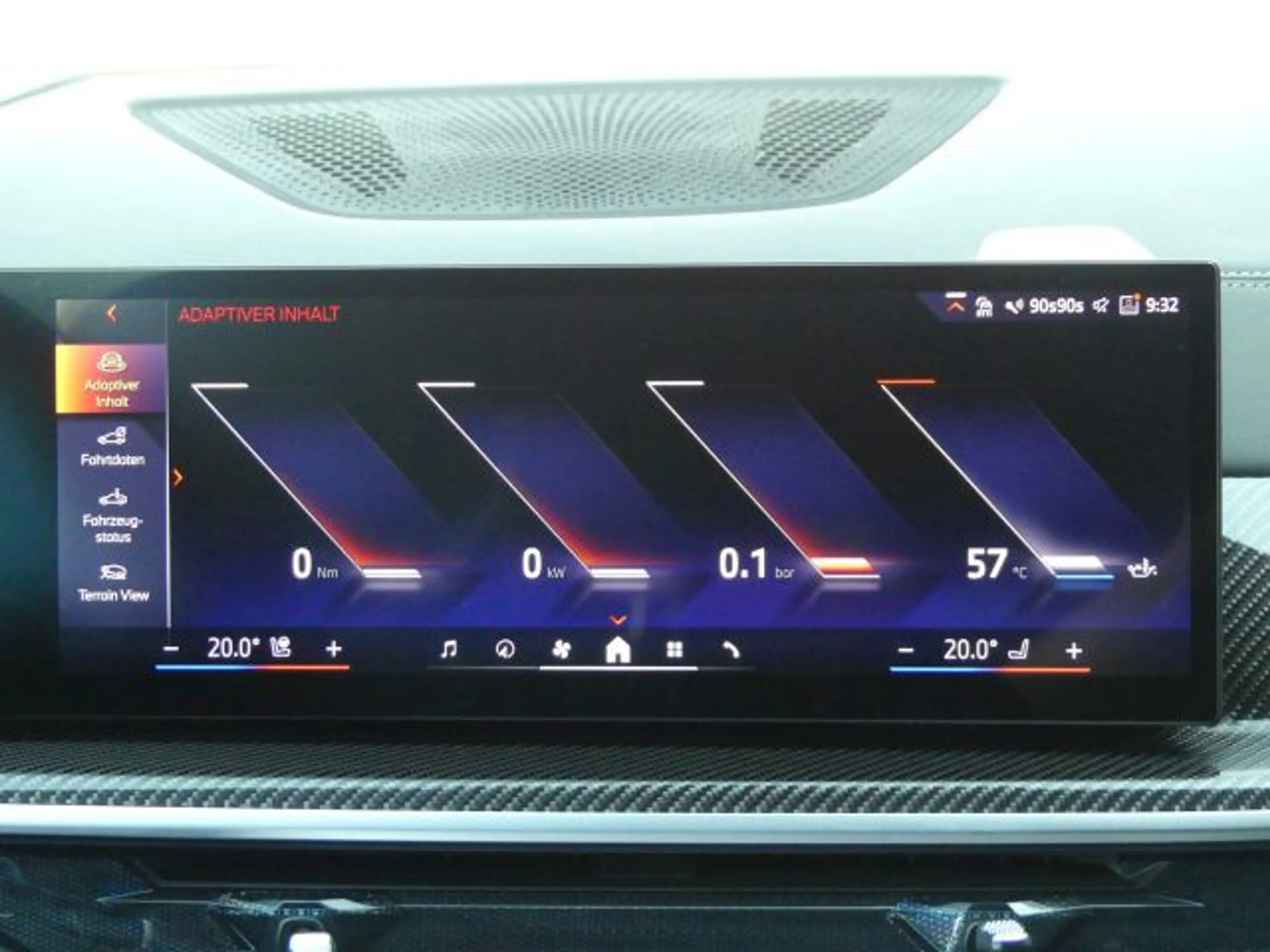 BMW X5 xDrive30 d M Sport PRO Pano°ACC°Bel.Massages. — photo 26