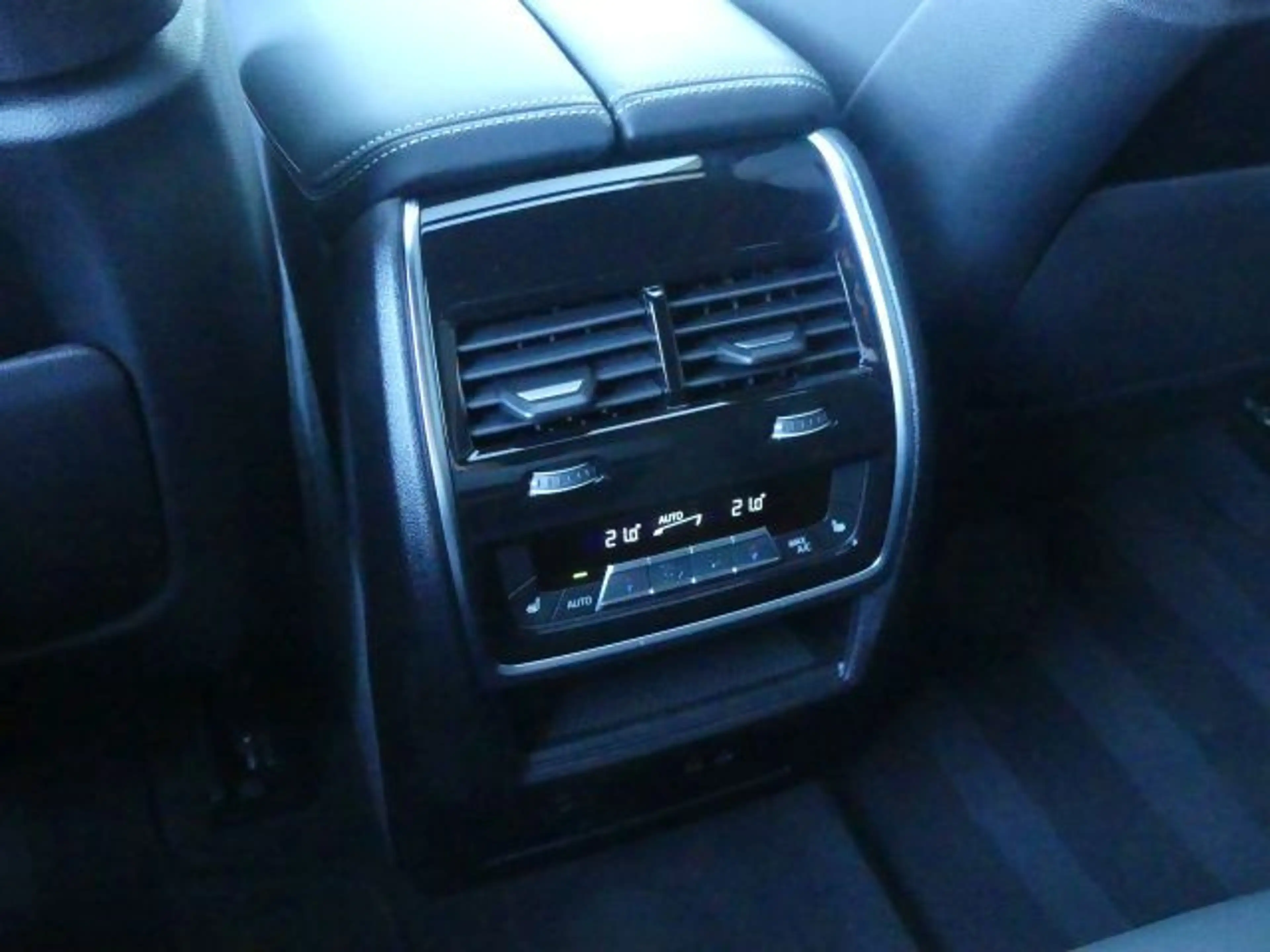 BMW X5 xDrive30 d M Sport PRO Pano°ACC°Bel.Massages. — photo 15