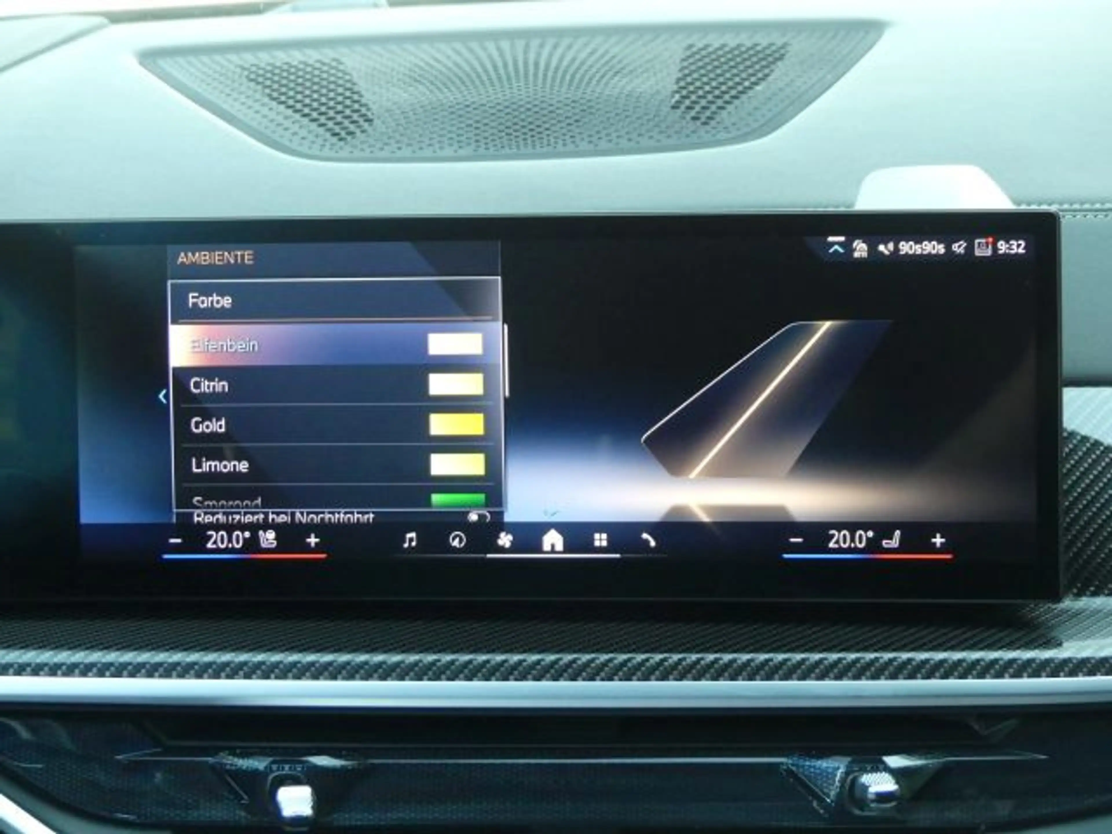 BMW X5 xDrive30 d M Sport PRO Pano°ACC°Bel.Massages. — photo 25