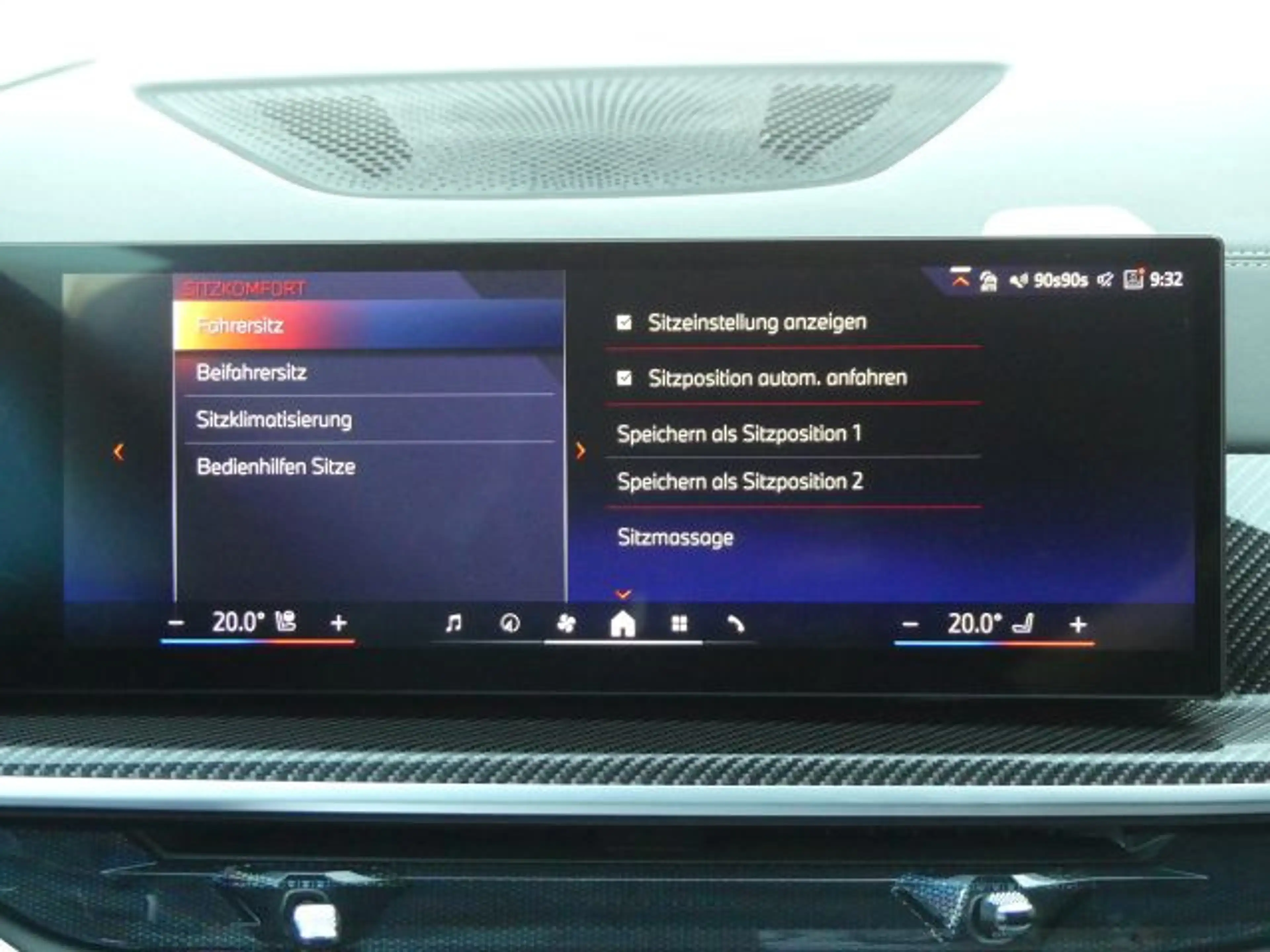 BMW X5 xDrive30 d M Sport PRO Pano°ACC°Bel.Massages. — photo 27