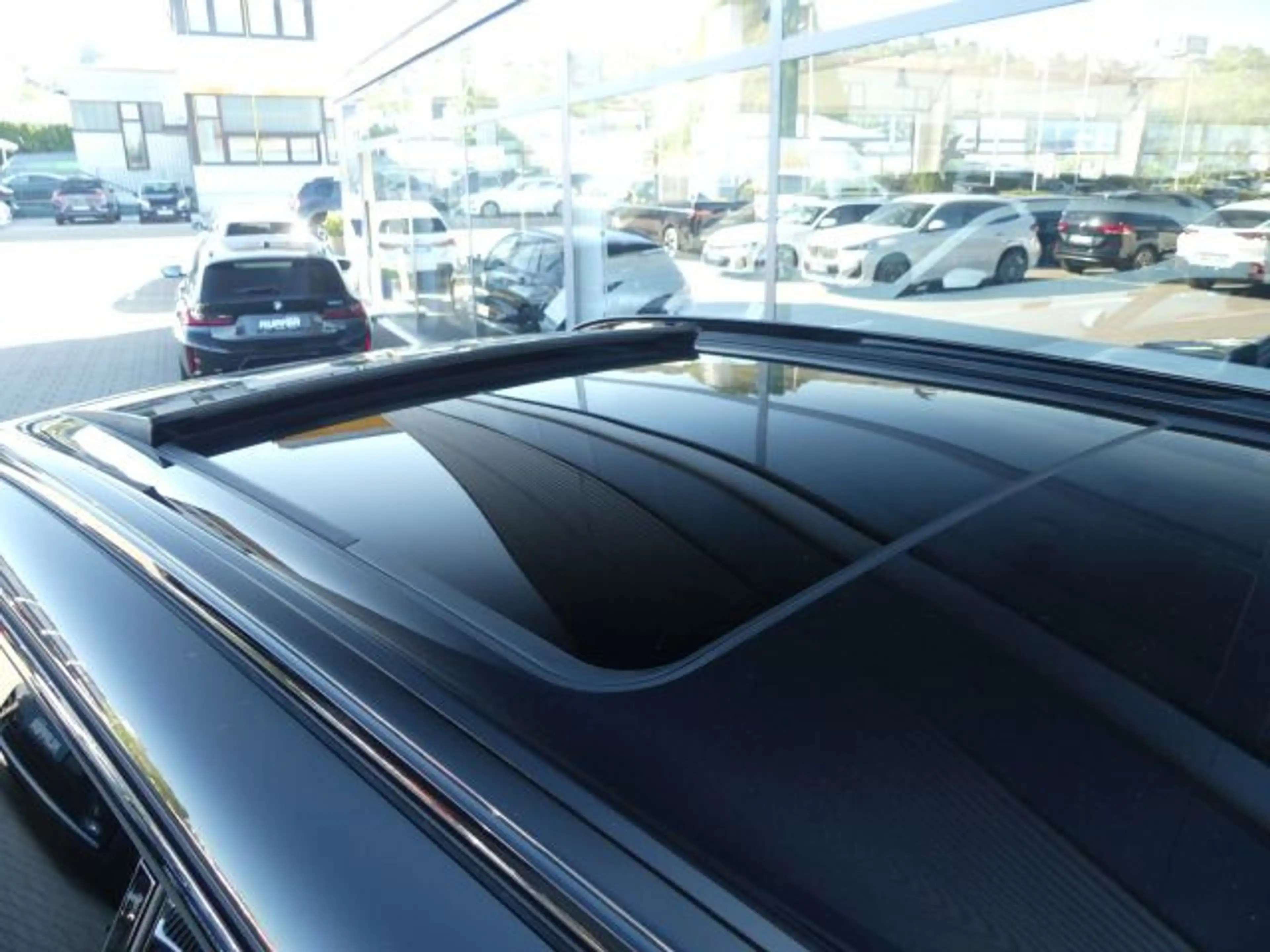 BMW X5 xDrive30 d M Sport PRO Pano°ACC°Bel.Massages. — photo 6