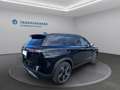 Jaecoo J7 7 Plugin-Hybrid mit SHS Premium-Line Schwarz - thumbnail 5