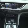 Opel Insignia 1.6 CDTI ST  Innovation Navi LED Headup Blanc - thumbnail 5