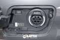 Peugeot 3008 1.6 Hybrid Phev 225CV Active Pack e-EAT8 Grigio - thumbnail 6