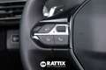 Peugeot 3008 1.6 Hybrid Phev 225CV Active Pack e-EAT8 Grigio - thumbnail 12