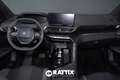 Peugeot 3008 1.6 Hybrid Phev 225CV Active Pack e-EAT8 Grigio - thumbnail 10