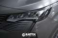 Peugeot 3008 1.6 Hybrid Phev 225CV Active Pack e-EAT8 Grigio - thumbnail 4