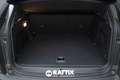 Peugeot 3008 1.6 Hybrid Phev 225CV Active Pack e-EAT8 Grigio - thumbnail 8