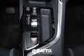 Peugeot 3008 1.6 Hybrid Phev 225CV Active Pack e-EAT8 Grigio - thumbnail 31