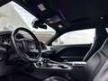 Dodge Challenger 3,6l V6 Automatik-SRT Optik-LED-SHZ Blanc - thumbnail 16