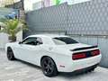 Dodge Challenger 3,6l V6 Automatik-SRT Optik-LED-SHZ Blanc - thumbnail 7