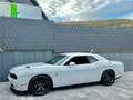 Dodge Challenger 3,6l V6 Automatik-SRT Optik-LED-SHZ Blanc - thumbnail 4