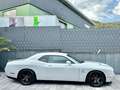Dodge Challenger 3,6l V6 Automatik-SRT Optik-LED-SHZ Blanc - thumbnail 10