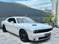 Dodge Challenger 3,6l V6 Automatik-SRT Optik-LED-SHZ Blanc - thumbnail 2