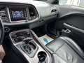 Dodge Challenger 3,6l V6 Automatik-SRT Optik-LED-SHZ Blanc - thumbnail 15