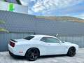 Dodge Challenger 3,6l V6 Automatik-SRT Optik-LED-SHZ Blanc - thumbnail 12