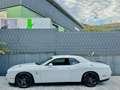 Dodge Challenger 3,6l V6 Automatik-SRT Optik-LED-SHZ Blanc - thumbnail 3