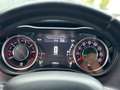 Dodge Challenger 3,6l V6 Automatik-SRT Optik-LED-SHZ Blanc - thumbnail 14