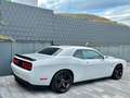 Dodge Challenger 3,6l V6 Automatik-SRT Optik-LED-SHZ Blanc - thumbnail 11