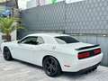 Dodge Challenger 3,6l V6 Automatik-SRT Optik-LED-SHZ Blanc - thumbnail 6