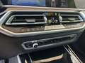 BMW X5 30d xLine/Laser/HUD/StandHZG/Panodach/Navi Schwarz - thumbnail 32